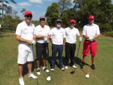 Galerías del Panamá Claro