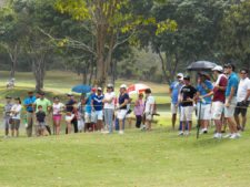 Galerías del Panamá Claro