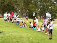 Galerías del Panamá Claro