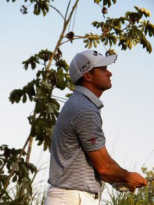 Galerías del Panamá Claro