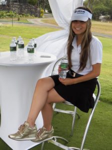 Galerías del Panamá Claro