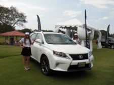 Galerías del Panamá Claro