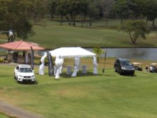 Galerías del Panamá Claro