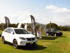 Galerías del Panamá Claro