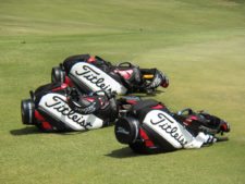 Galerías del Panamá Claro