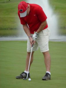 Grupo BGA Panamá Cancha Vista Mar