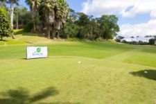 Gracias por Salvar Talentos de la mano de Fundación Techo Baruta