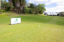 Gracias por Salvar Talentos de la mano de Fundación Techo Baruta