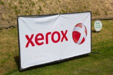 Gracias por Salvar Talentos de la mano de Fundación Techo Baruta