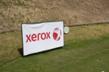 Gracias por Salvar Talentos de la mano de Fundación Techo Baruta