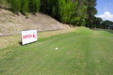 Gracias por Salvar Talentos de la mano de Fundación Techo Baruta