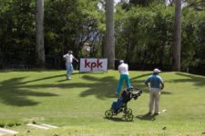 Gracias por Salvar Talentos de la mano de Fundación Techo Baruta