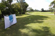 Gracias por Salvar Talentos de la mano de Fundación Techo Baruta