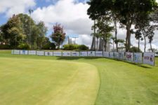 Gracias por Salvar Talentos de la mano de Fundación Techo Baruta