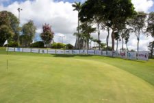 Gracias por Salvar Talentos de la mano de Fundación Techo Baruta