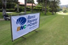 Gracias por Salvar Talentos de la mano de Fundación Techo Baruta