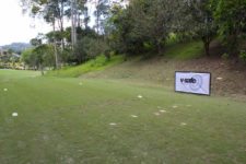 Gracias por Salvar Talentos de la mano de Fundación Techo Baruta