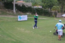 Gracias por Salvar Talentos de la mano de Fundación Techo Baruta