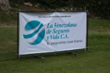 Gracias por Salvar Talentos de la mano de Fundación Techo Baruta