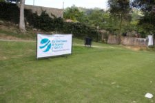 Gracias por Salvar Talentos de la mano de Fundación Techo Baruta