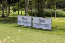 Gracias por Salvar Talentos de la mano de Fundación Techo Baruta