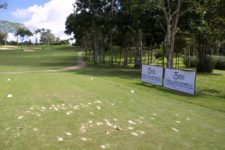 Gracias por Salvar Talentos de la mano de Fundación Techo Baruta