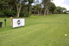 Gracias por Salvar Talentos de la mano de Fundación Techo Baruta