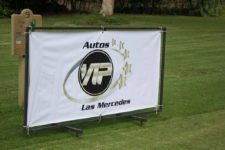 Gracias por Salvar Talentos de la mano de Fundación Techo Baruta