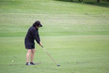 Gracias por Salvar Talentos de la mano de Fundación Techo Baruta