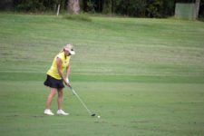 Gracias por Salvar Talentos de la mano de Fundación Techo Baruta