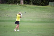 Gracias por Salvar Talentos de la mano de Fundación Techo Baruta