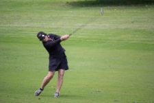 Gracias por Salvar Talentos de la mano de Fundación Techo Baruta