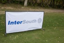 Gracias por Salvar Talentos de la mano de Fundación Techo Baruta