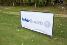 Gracias por Salvar Talentos de la mano de Fundación Techo Baruta