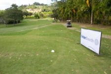 Gracias por Salvar Talentos de la mano de Fundación Techo Baruta