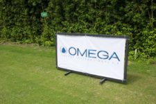 Gracias por Salvar Talentos de la mano de Fundación Techo Baruta