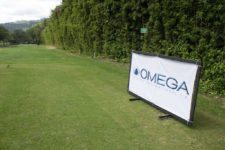 Gracias por Salvar Talentos de la mano de Fundación Techo Baruta