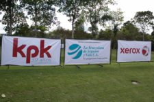 Gracias por Salvar Talentos de la mano de Fundación Techo Baruta