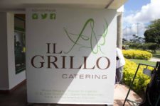 Gracias por Salvar Talentos de la mano de Fundación Techo Baruta