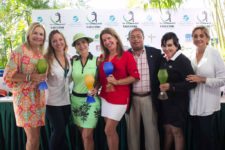 Gracias por Salvar Talentos de la mano de Fundación Techo Baruta