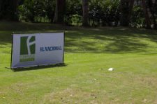 Gracias por Salvar Talentos de la mano de Fundación Techo Baruta