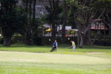 Gracias por Salvar Talentos de la mano de Fundación Techo Baruta