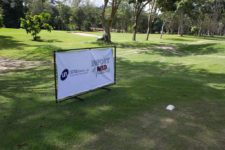 Gracias por Salvar Talentos de la mano de Fundación Techo Baruta