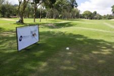 Gracias por Salvar Talentos de la mano de Fundación Techo Baruta