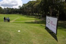 Gracias por Salvar Talentos de la mano de Fundación Techo Baruta