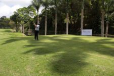 Gracias por Salvar Talentos de la mano de Fundación Techo Baruta