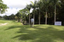 Gracias por Salvar Talentos de la mano de Fundación Techo Baruta