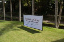 Gracias por Salvar Talentos de la mano de Fundación Techo Baruta