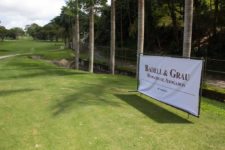 Gracias por Salvar Talentos de la mano de Fundación Techo Baruta