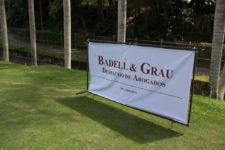 Gracias por Salvar Talentos de la mano de Fundación Techo Baruta